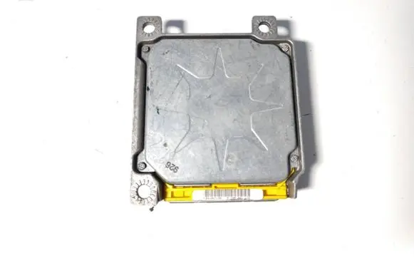 Audi A4 S4 B5 8D Airbag control unit/module 8D0959655C