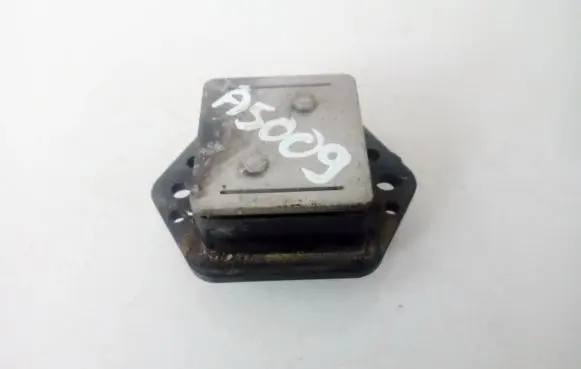 Suzuki Baleno EG Heater blower motor/fan resistor