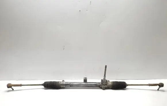 Fiat Stilo Steering rack 37502408