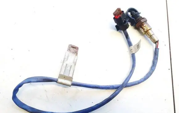 Ford Focus Lambda probe sensor 0258030252 955233b