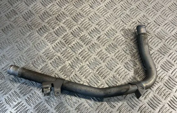 Infiniti Q30 Engine coolant pipe/hose A2702032902 Z6S002