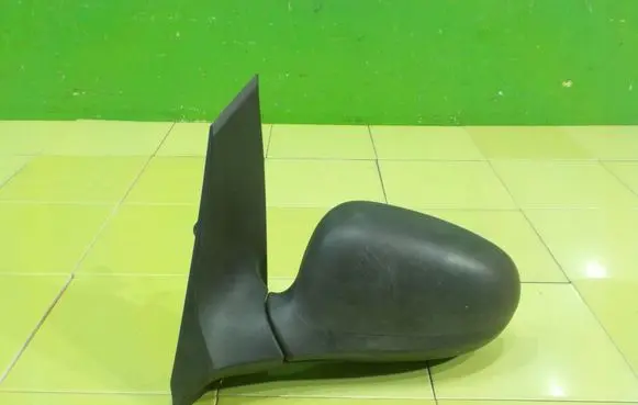 Ford Ka Front door electric wing mirror 024813 LEWE
