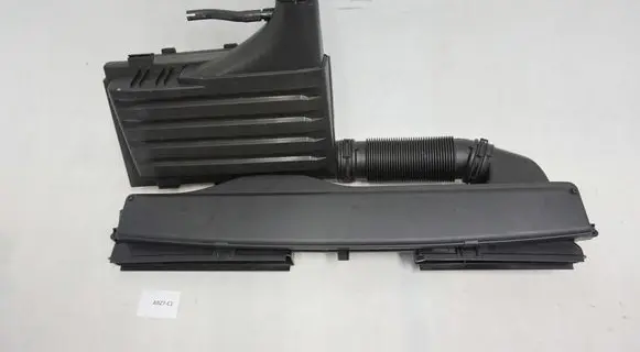 Cupra Formentor Air filter box