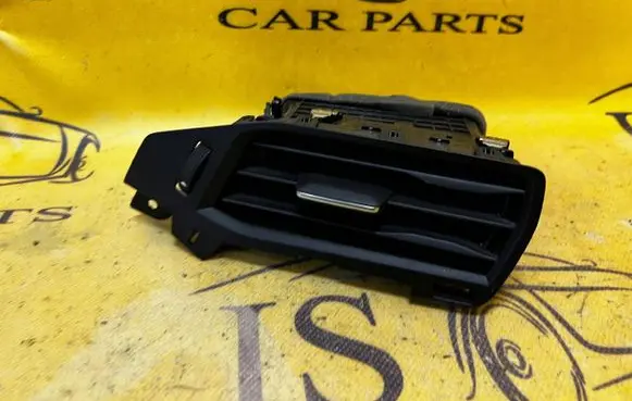 Ford Kuga III Dashboard side air vent grill/cover trim JX7B19893AL