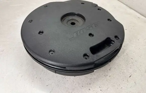Infiniti QX30 Subwoofer speaker 281705AA0A 827220010 B0XSUBW00PER