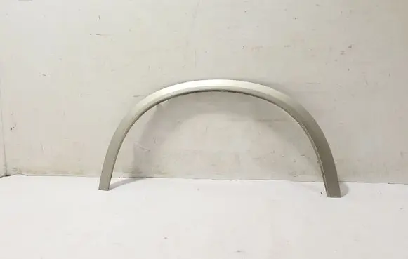 Volvo XC90 Front arch trim 31463346
