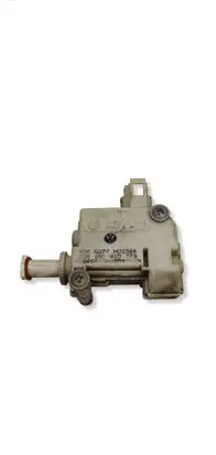 Volkswagen Eos Fuel tank cap lock 1Q0810773