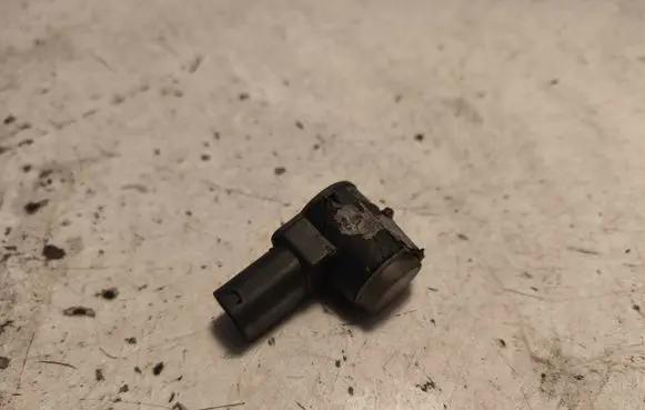 Citroen C5 Parking PDC sensor 9809300177 0263023914