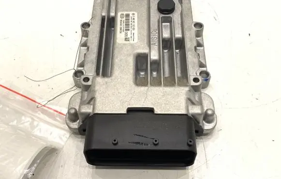 KIA Carens III Gearbox control unit/module