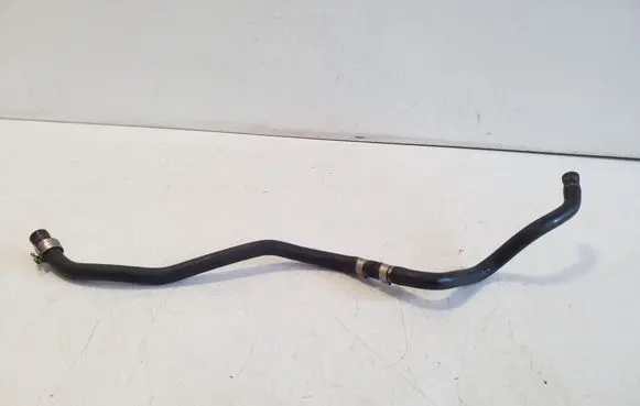 Maserati Ghibli Engine coolant pipe/hose 