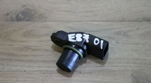 BMW 1 E81 E87 Camshaft position sensor 7792256