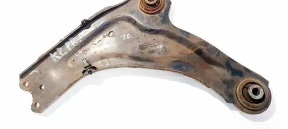 Renault Laguna II Front lower control arm/wishbone