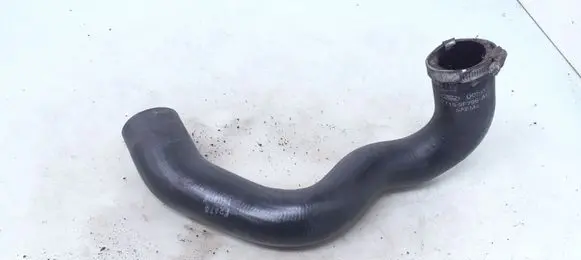 Ford Transit - Tourneo Connect Intercooler hose/pipe 7T169F796AC
