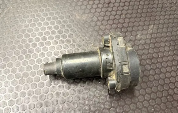 BMW 5 E39 Cruise control unit/module 354111625482 0205005008