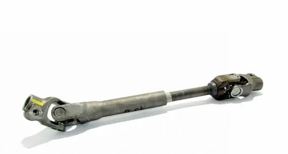 Honda Jazz Steering column universal joint