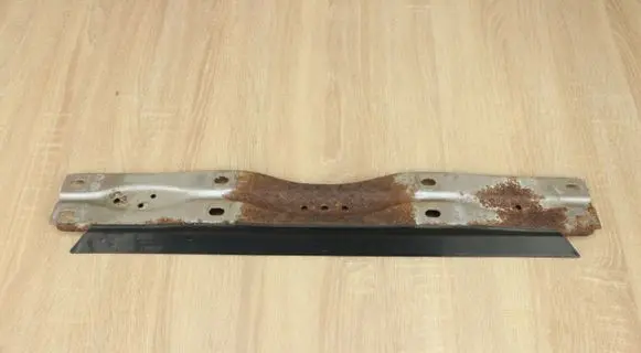 Audi A7 S7 4G Other under body part 4G0803183