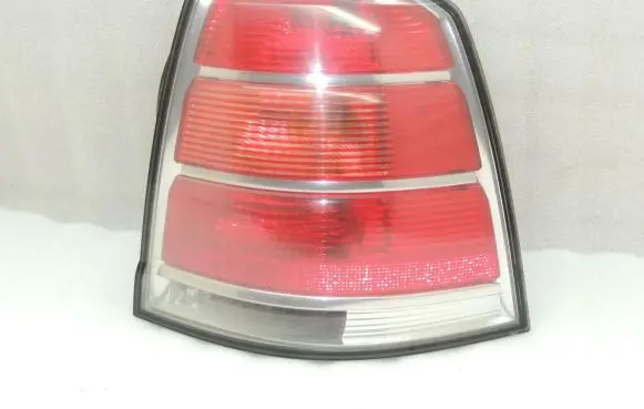 Opel Zafira B Rear/tail lights 93190793 93183066 1222177