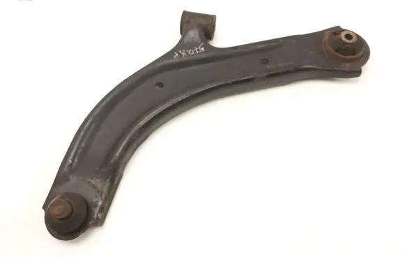 Nissan NV200 Front lower control arm/wishbone 6Y29