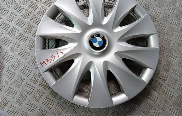 BMW 1 F20 F21 Other front suspension part 
