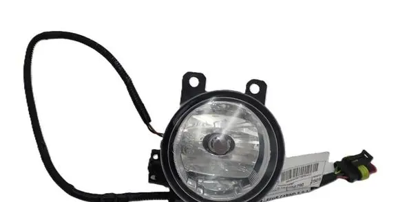 Toyota ProAce Max Front fog light 479009999 51943270