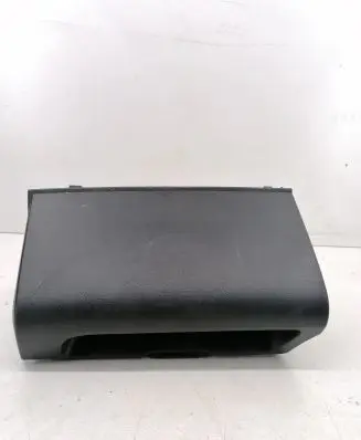 Nissan Note (E11) Glove box 685209U100