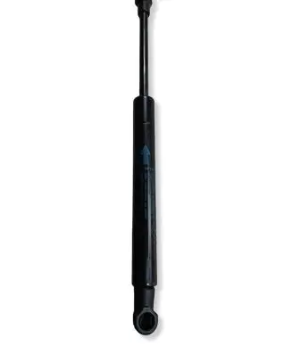 BMW X5 E70 Tailgate/trunk strut/damper 