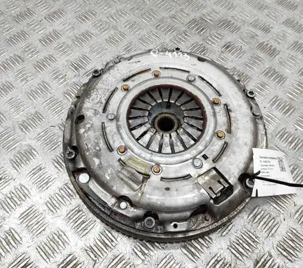 Fiat 500L Clutch set kit 55248440 55241566