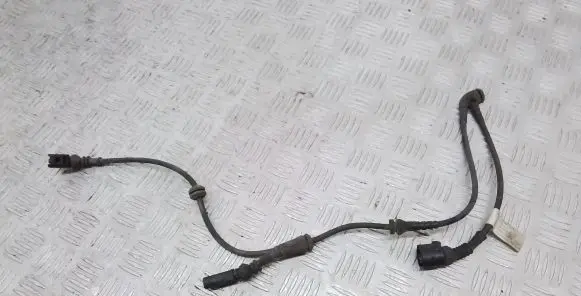 Porsche Cayenne (92A) Front ABS sensor wiring 7P0971279C
