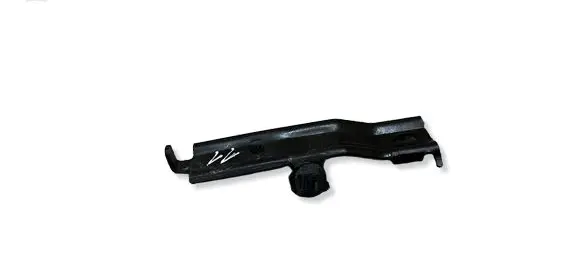 Jaguar I-Pace Other engine bay part J9D38B553AA