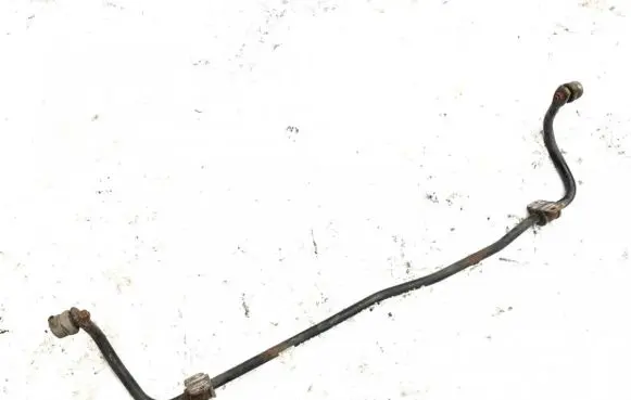 Seat Ibiza IV (6J,6P) Front anti-roll bar/sway bar 6q0411303an