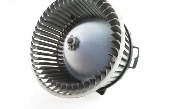 Mazda 5 Heater fan/blower BN7N02 8940000270