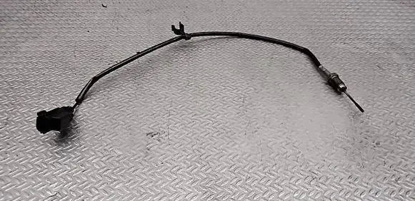 Volvo C30 Exhaust gas temperature sensor