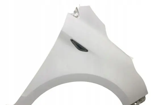 Ford Ka Fender