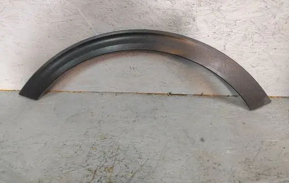 KIA Sportage Front arch trim 87713F1000