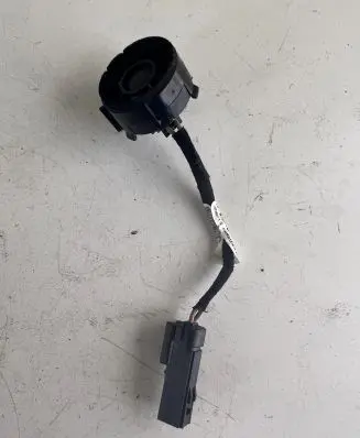 Jeep Grand Cherokee Front door high frequency speaker 05091018AA P68057624AF