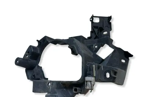 Mazda 6 Fog light bracket G46151694