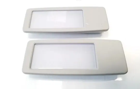 BMW X1 E84 Other interior light 9215603