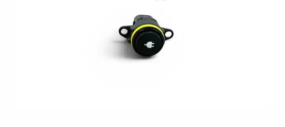 Mercedes-Benz GLA H247 Other switches/knobs/shifts A2479050205 55281