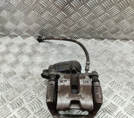 Volvo XC40 Rear brake caliper 32329530
