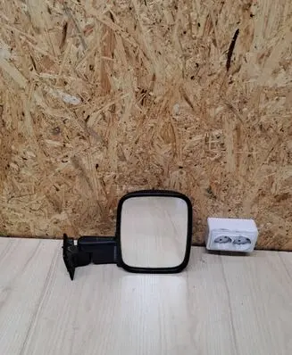 Ford Transit Manual wing mirror E10117194
