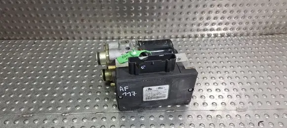 Ford Scorpio ABS Pump 95GB-2C285-AD 95GB-2C013-BB