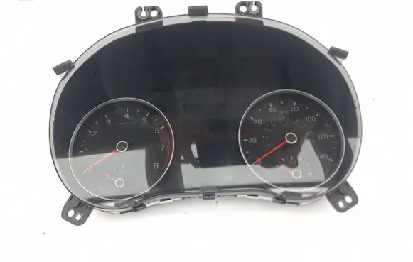 KIA Stonic Speedometer (instrument cluster) 94031H8650