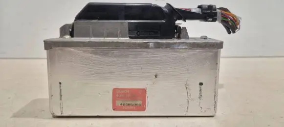 Volvo 940 ABS control unit/module 9128853