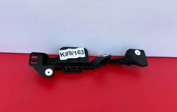 Opel Adam Rear bumper mounting bracket 13364174