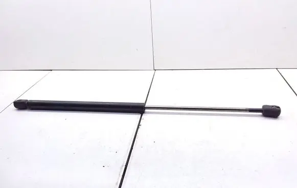 Volkswagen Golf III Tailgate/trunk strut/damper 1H6827550
