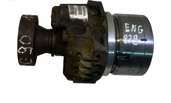Volvo XC90 Rear gearbox reducer/haldex oil pump P30759533 00960910 200300049