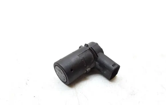 BMW 5 E39 Parking PDC sensor 6911834