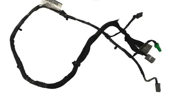 Volvo V40 Other wiring loom 31313696