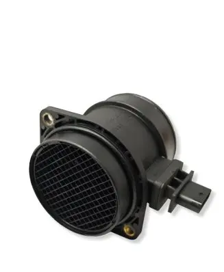 KIA Ceed Mass air flow meter 2816427800 3843593 20060327