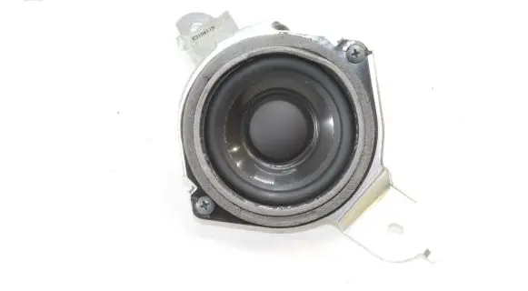 Honda Accord Panel speaker EAS8PM193E